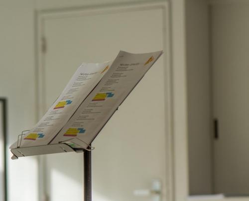 Openlesdag 2019