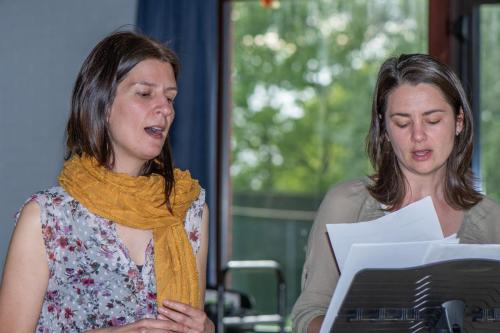 Openlesdag 2019